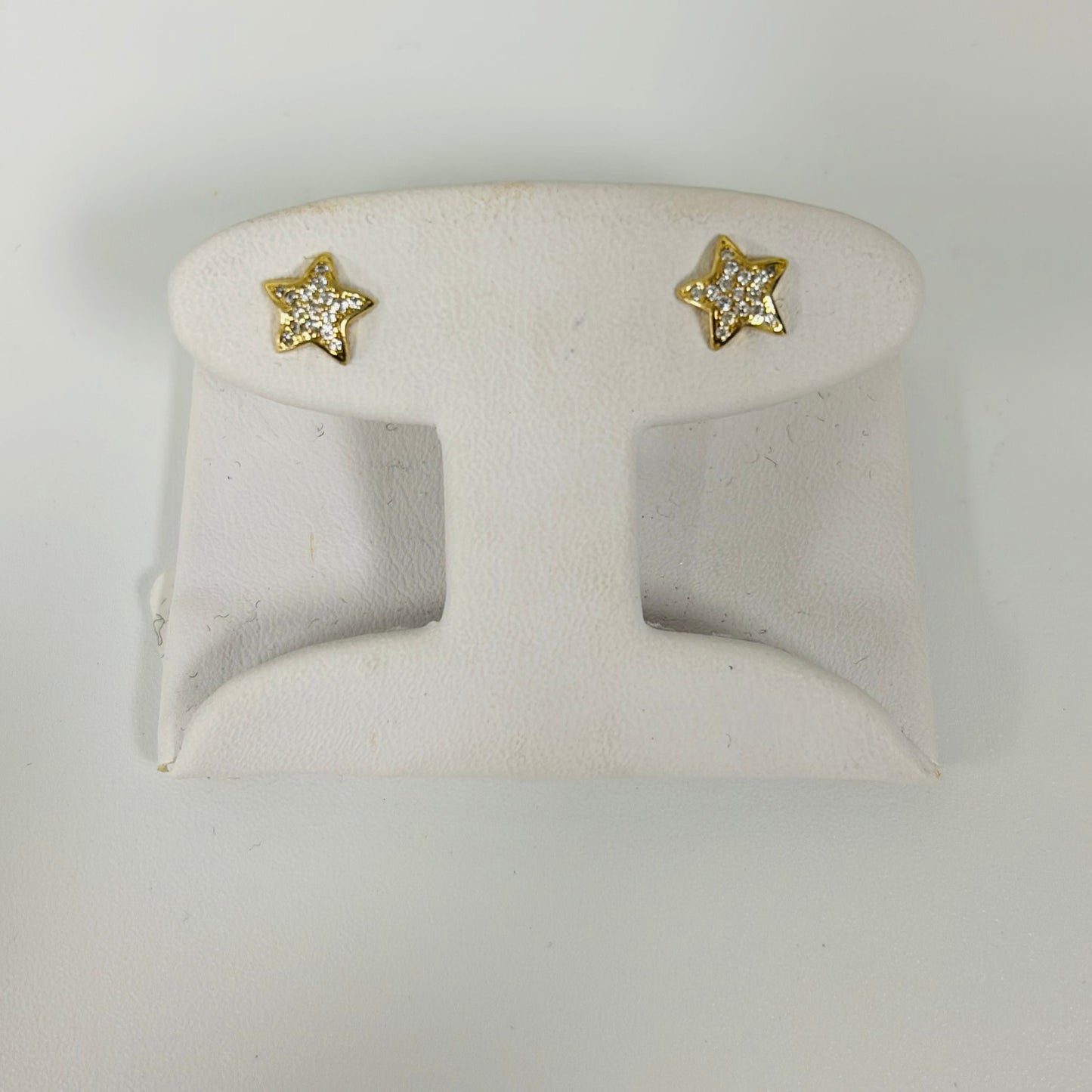Arete 14K