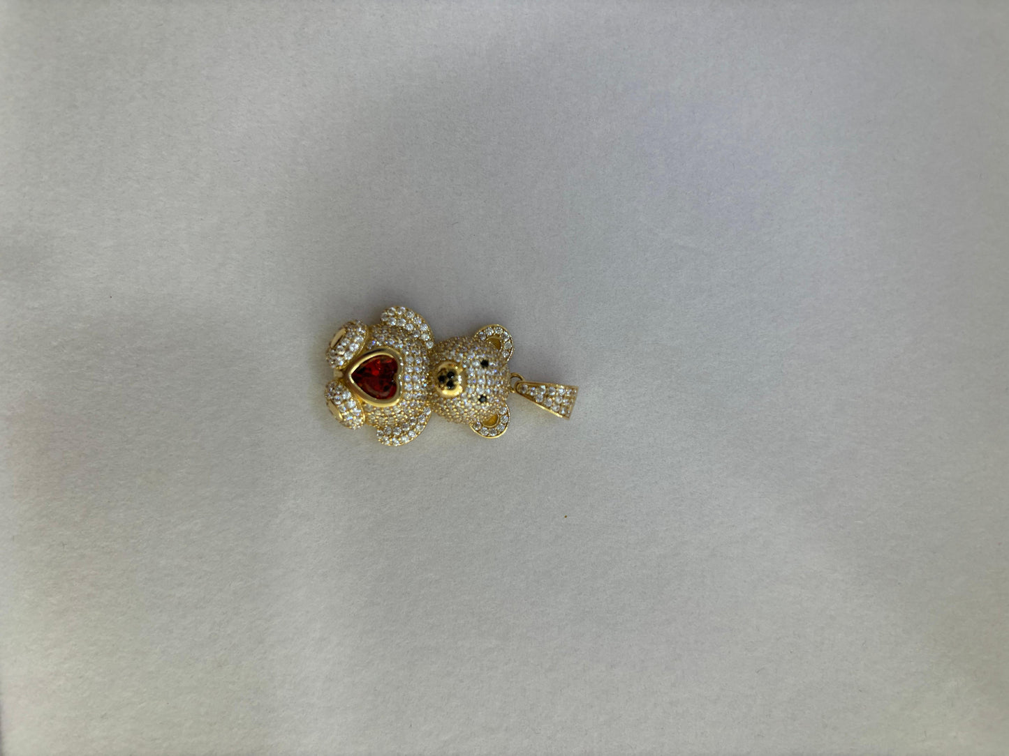 Dije 14K