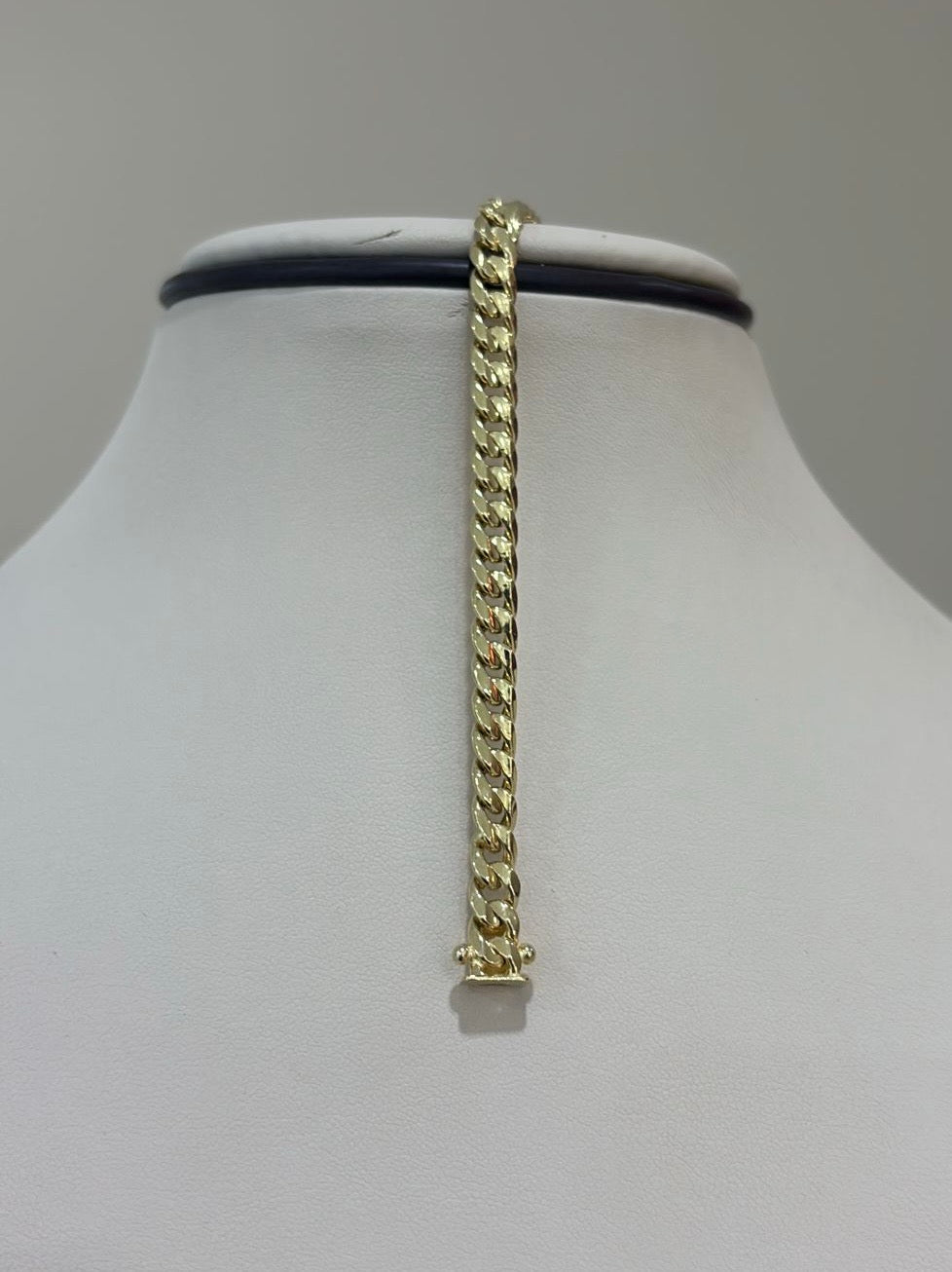 Manilla Oro 14K