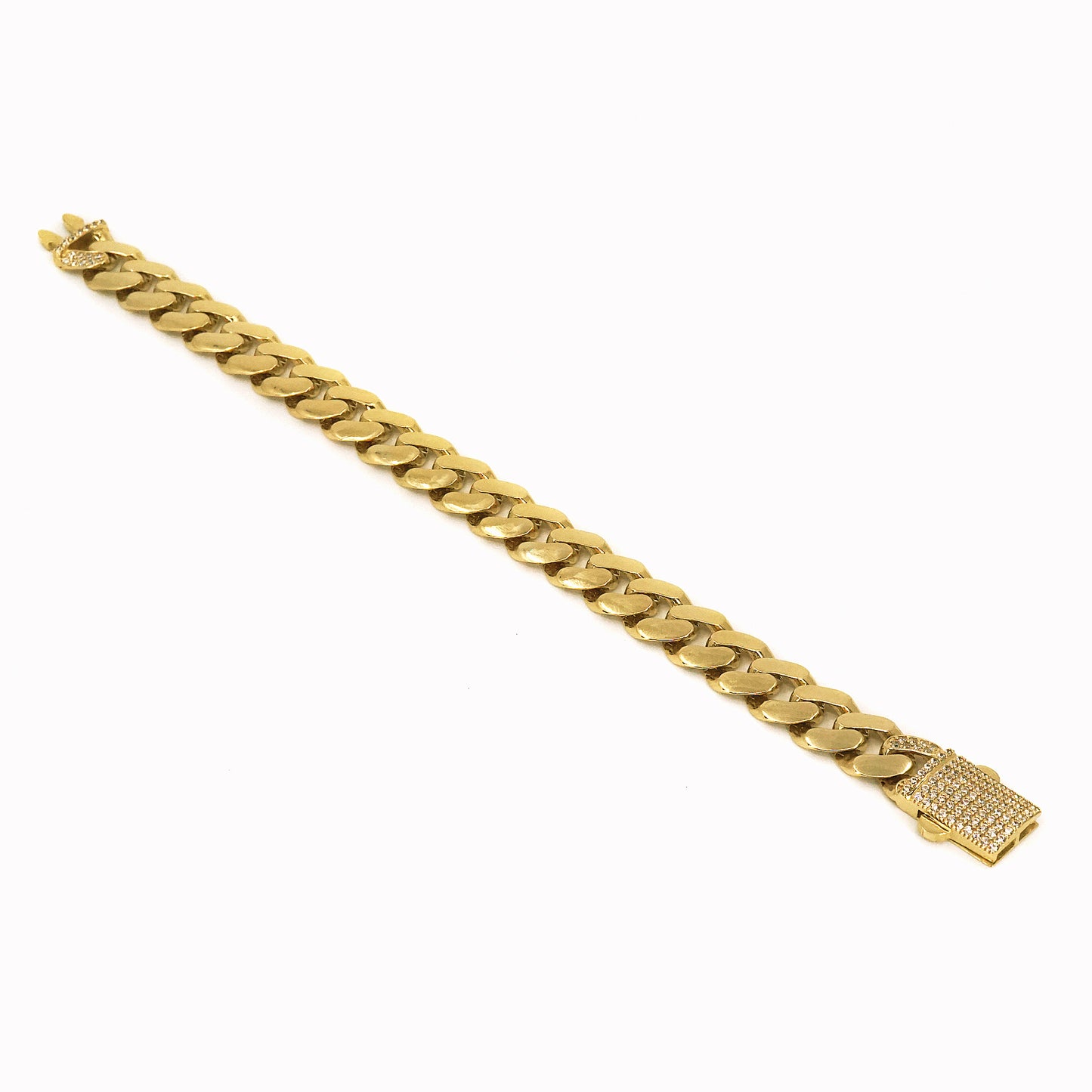 Monaco Men´s Bracelet