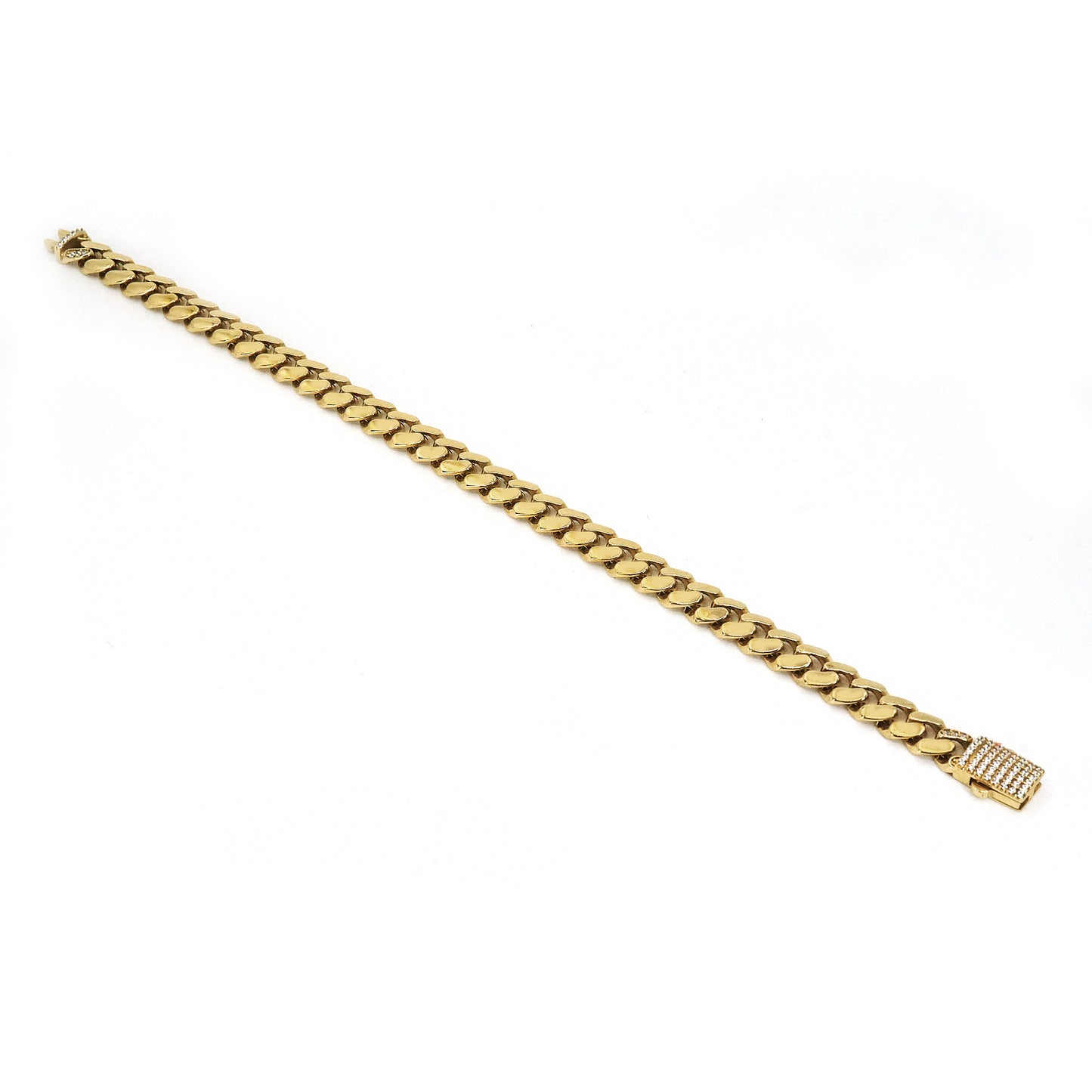Monaco Men´s Bracelet