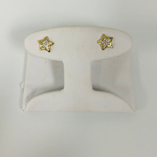 Arete 14K