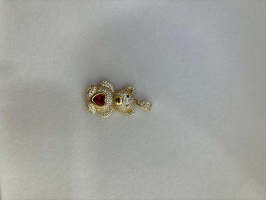 Dije 14K