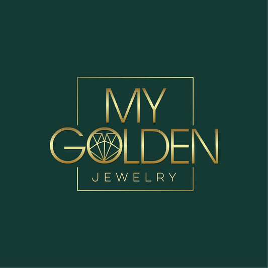 Conjunto de  Cadena monaco 14k y manilla monaco 14k