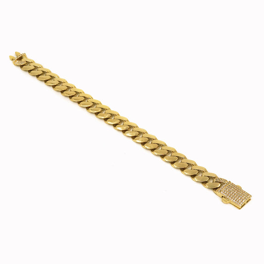 Monaco Men´s Bracelet