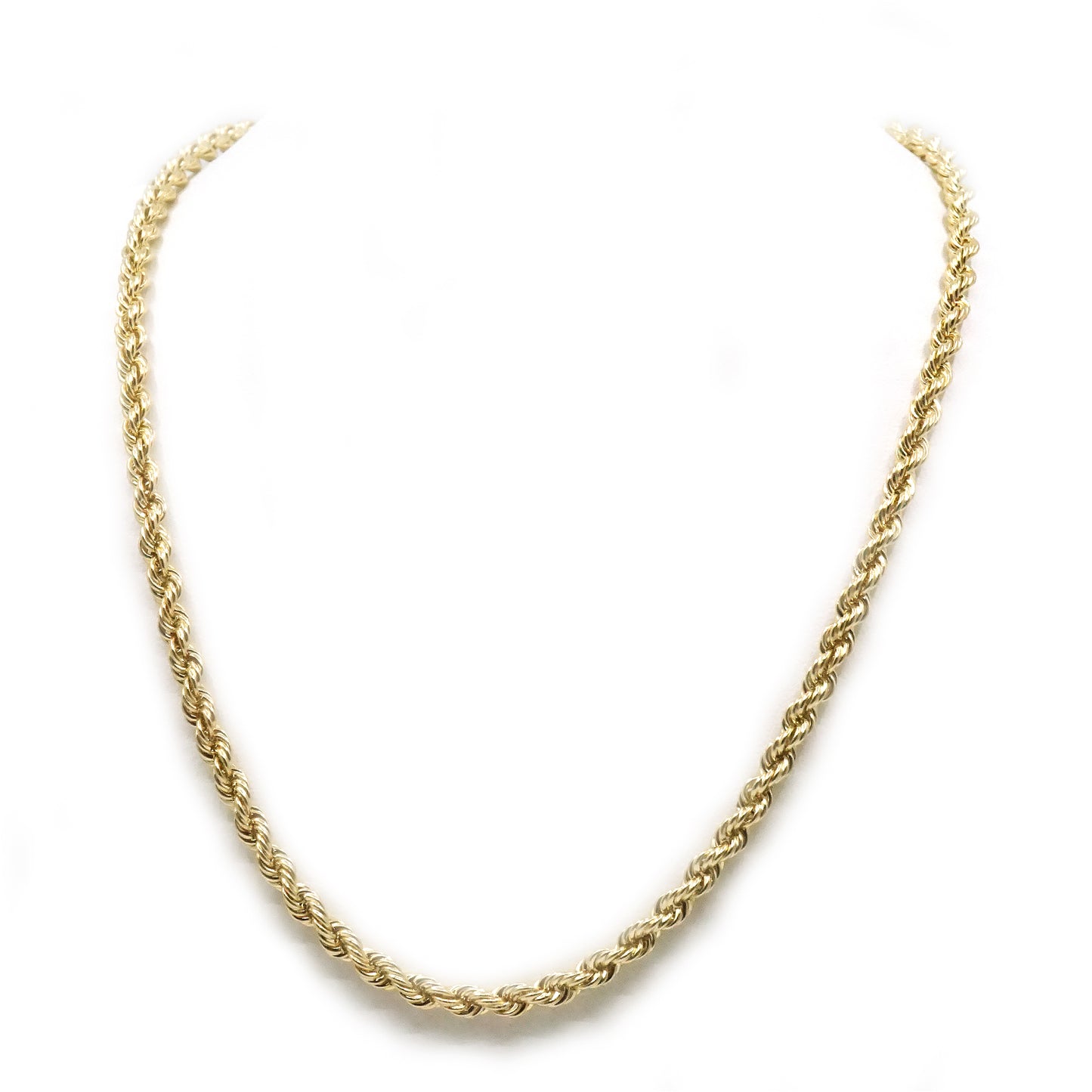 Soga Men´s Chain