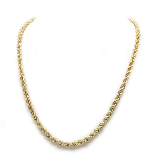 Soga Men´s Chain