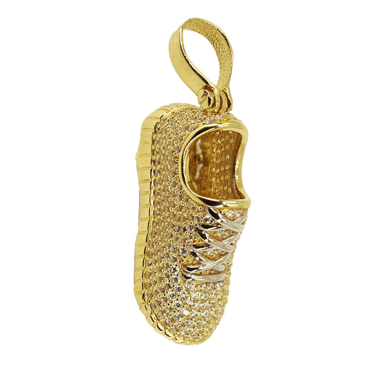 Tennis Men´s Charm